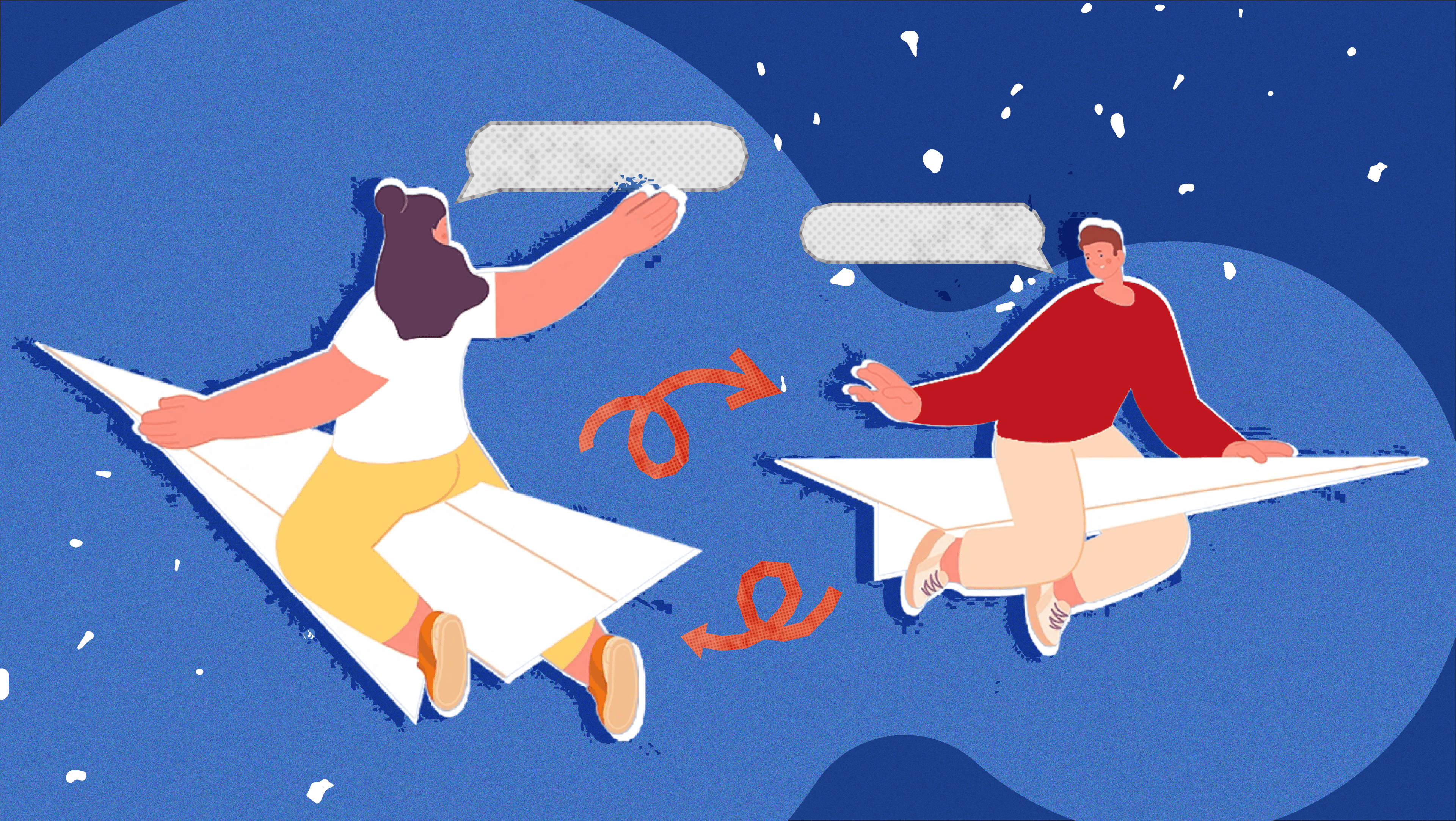 Performance Marketing